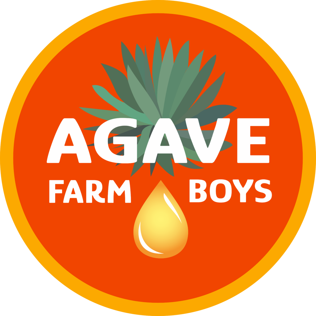 Agave Farm Boys