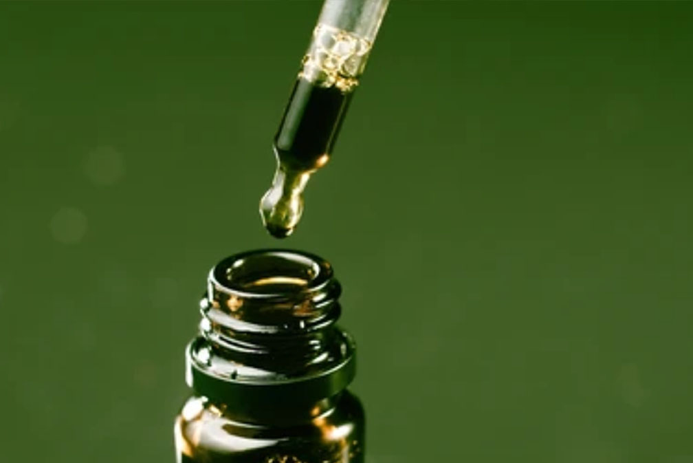 5 Tips for Choosing the Best Full Spectrum CBD Oil